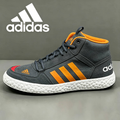 🔥🔥Мъжки ежедневни спортни обувки Adidas® 2026