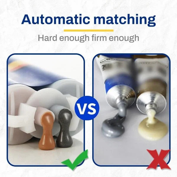 🔥 Καουτσούκ AB χύτευσης από ανοξείδωτο ατσάλι βιομηχανικής ποιότητας