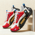 2026 Lato Nowe Oddychające Męskie Buty Sportowe PUMA ®BMW