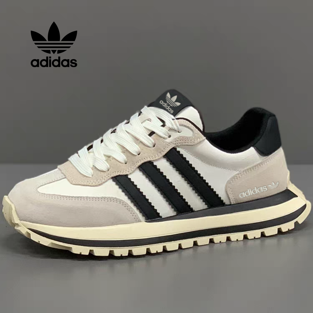 Adidas Νέα Συλλογή 2026 Αθλητικά Παπούτσια για Καθημερινή Χρήση