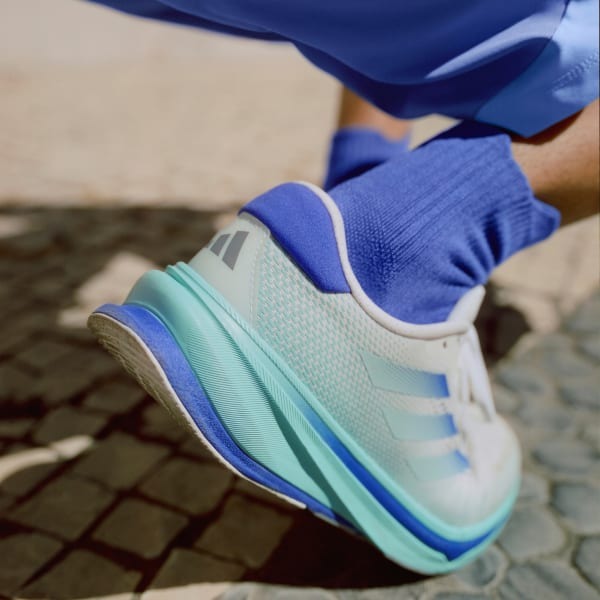 Adidas 2026: Ортопедични обувки за ежедневна употреба