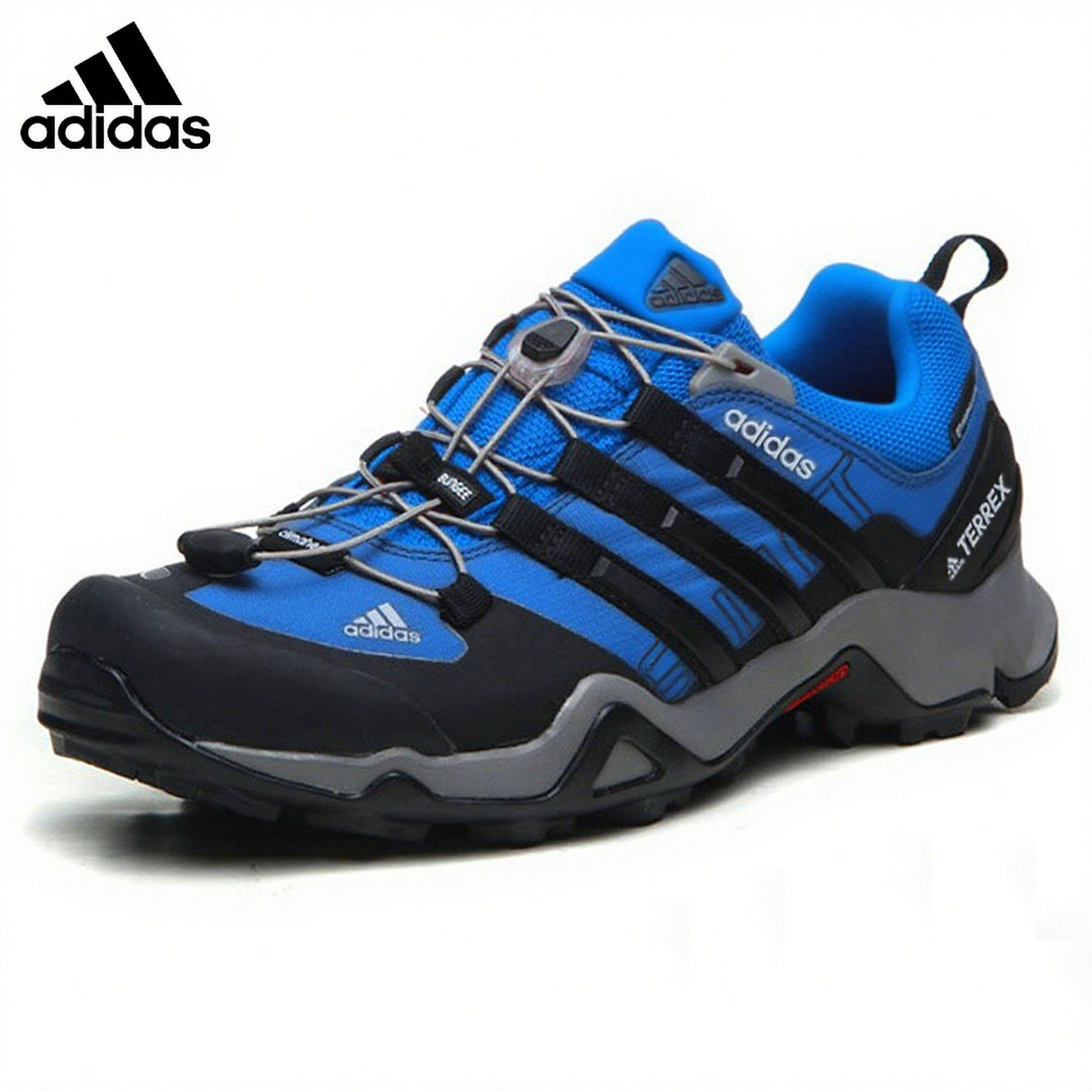 Νέα casual παπούτσια adidas®-GORE-TEX
