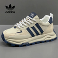 🔥2026 Adidas леки, дишащи маратонки на платформа (повдигащи височината)