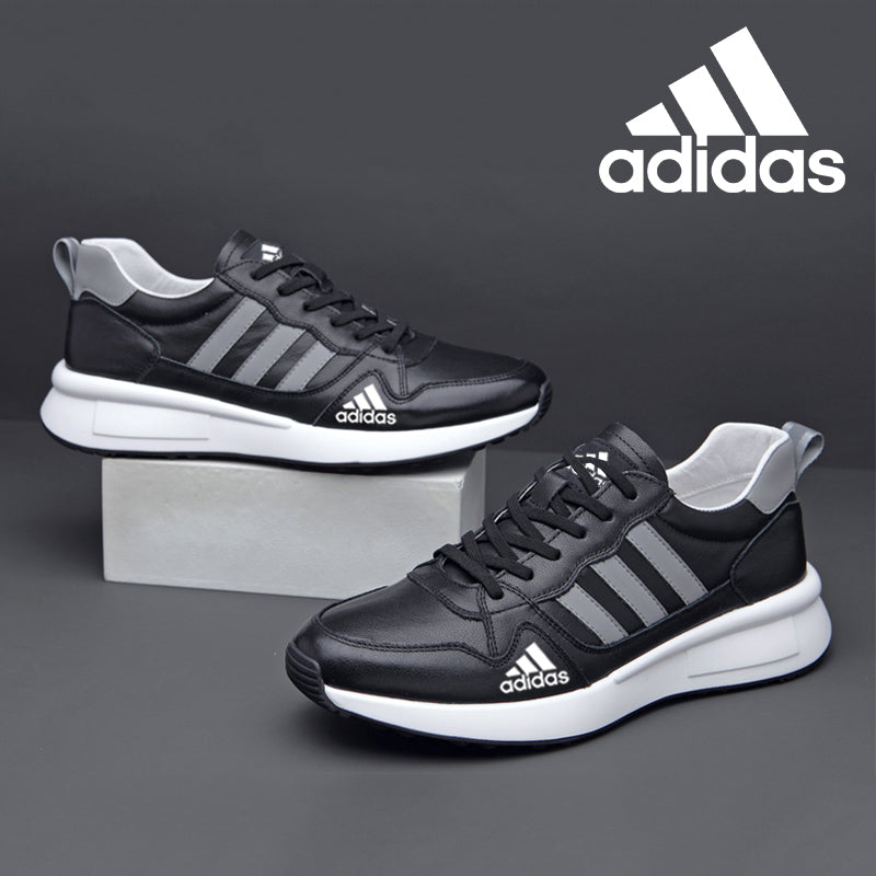 Adidas 2026: Ορθοπεδικά παπούτσια καθημερινής χρήσης