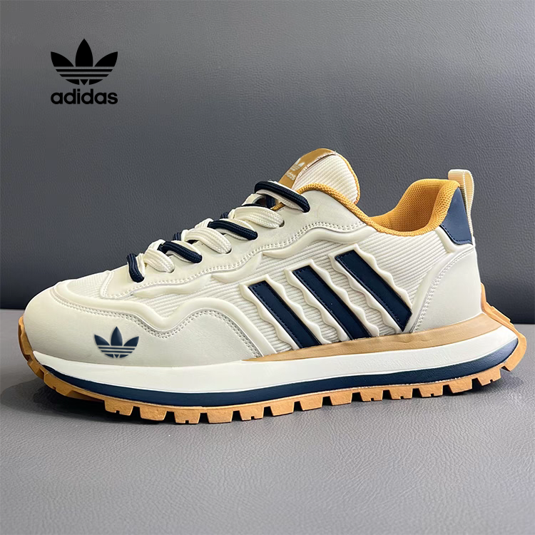 Αθλητικά Παπούτσια Adidas Originals Low
