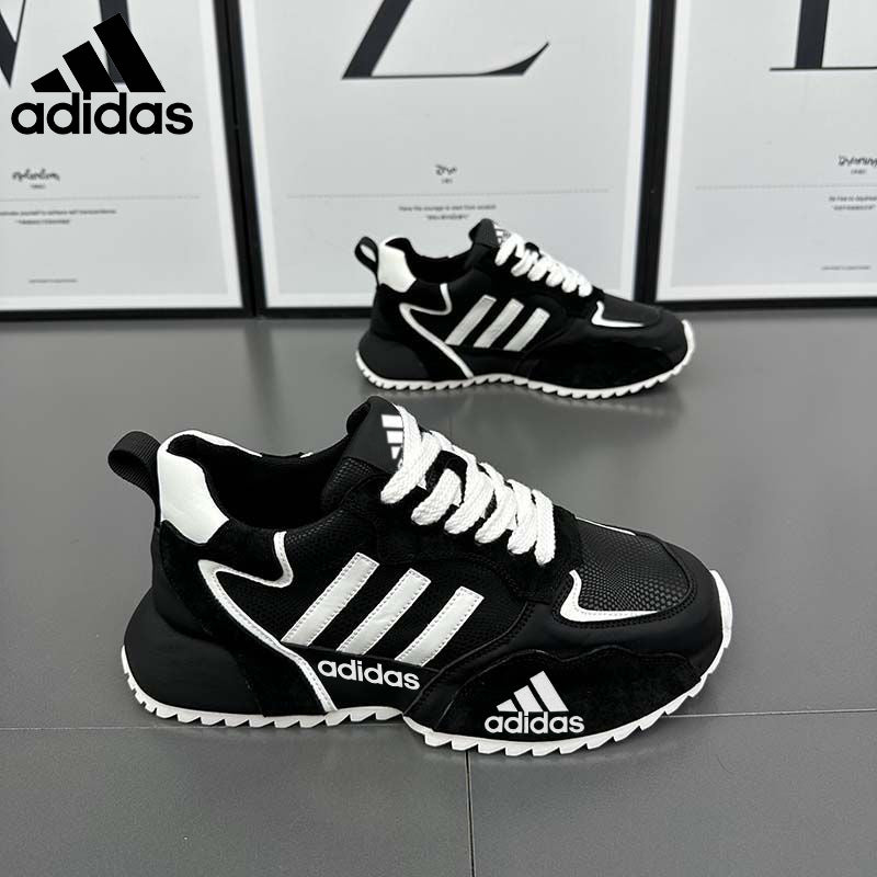 adidas marka bezpośrednie nowe buty codzienne