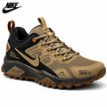 NIKE®Vyriški lauko sportiniai bateliai