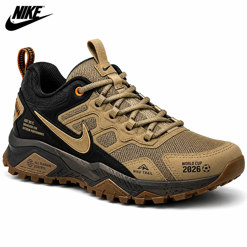 NIKE®Vyriški lauko sportiniai bateliai
