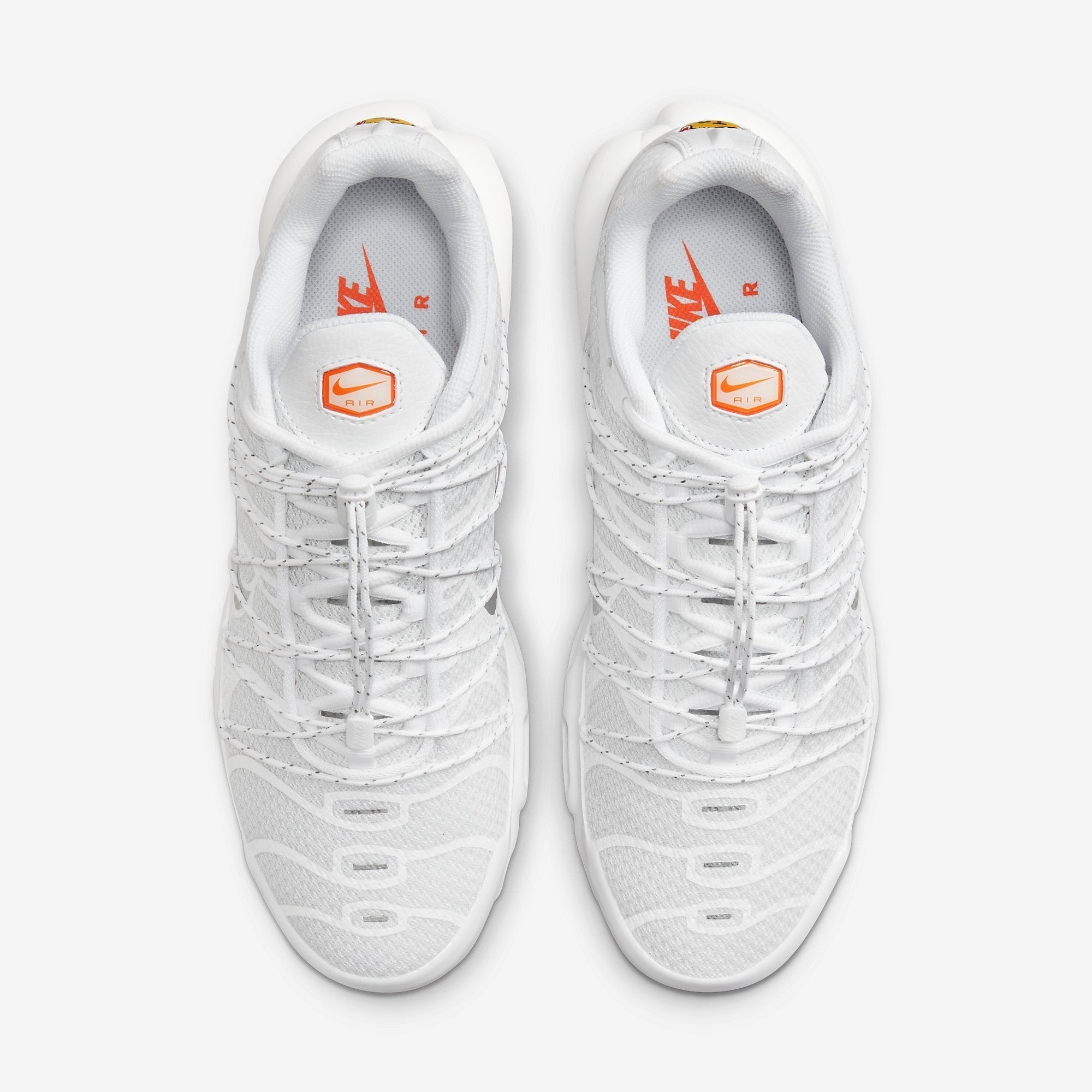 Nike Air Max Plus Utility