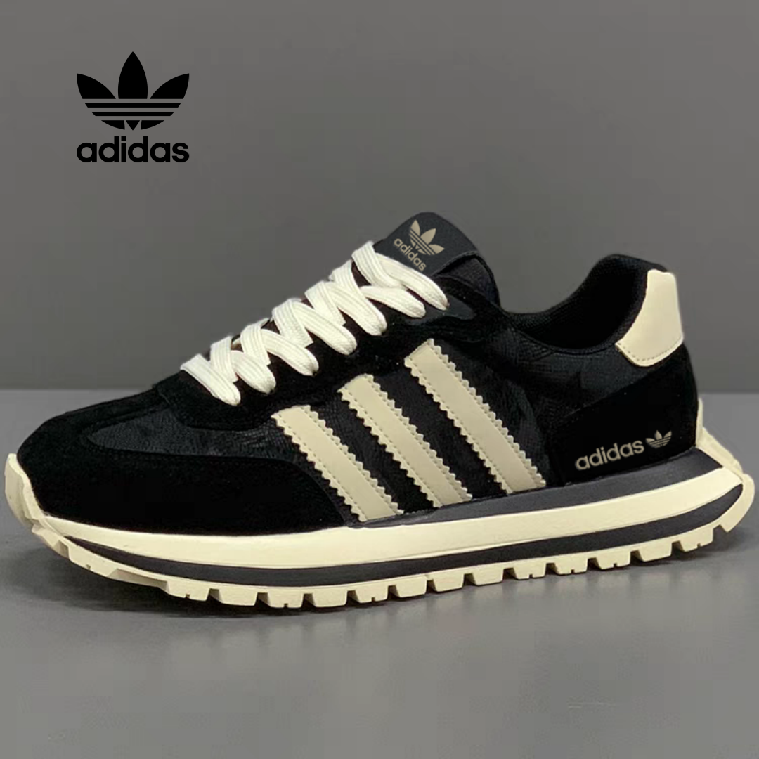 Adidas Νέα Συλλογή 2026 Αθλητικά Παπούτσια για Καθημερινή Χρήση