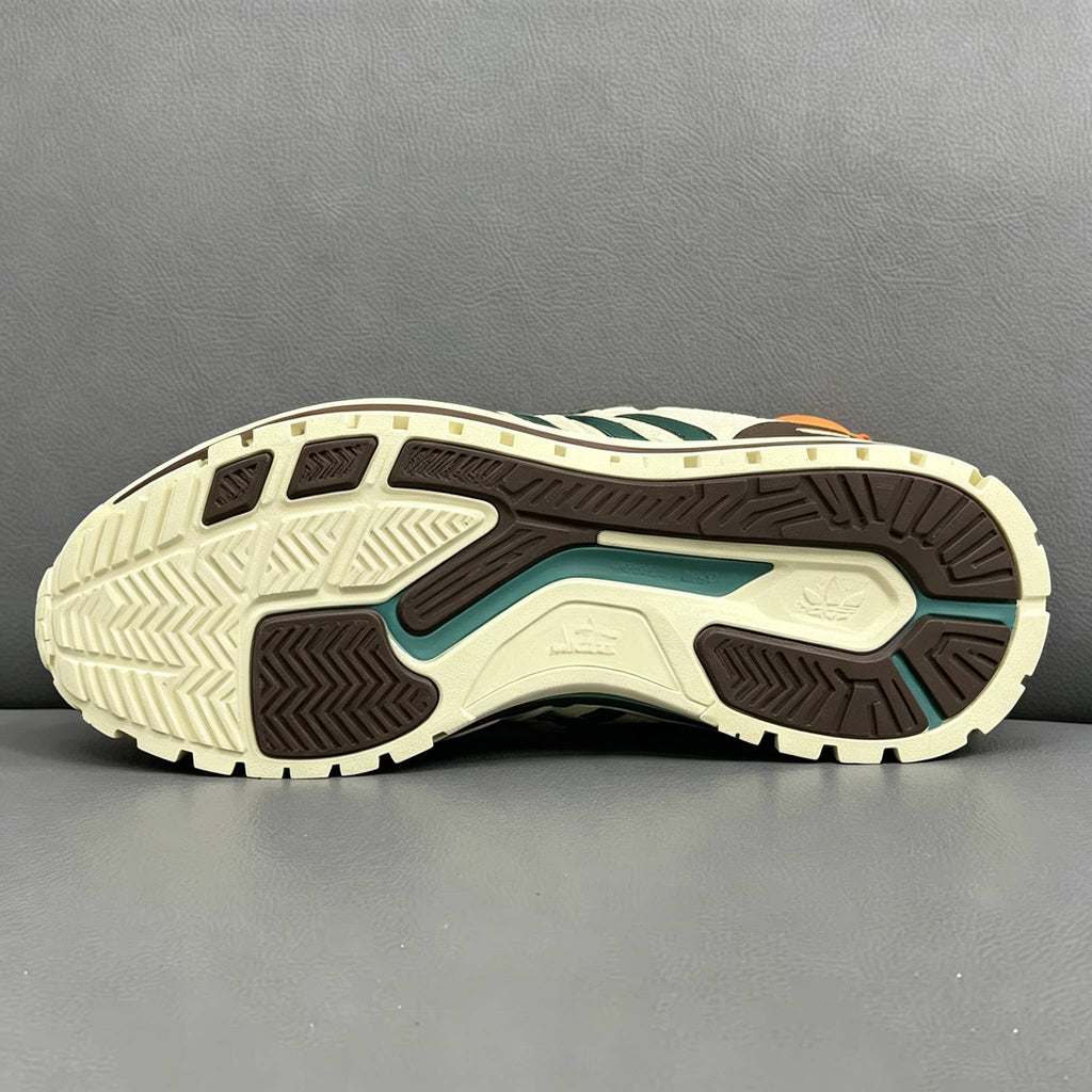 Αθλητικά παπούτσια Adidas Originals 2026 με χαμηλό τοπ