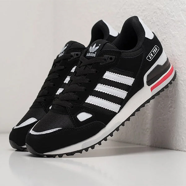 Νέα χειμερινά παπούτσια adidas® 2026 για άνδρες