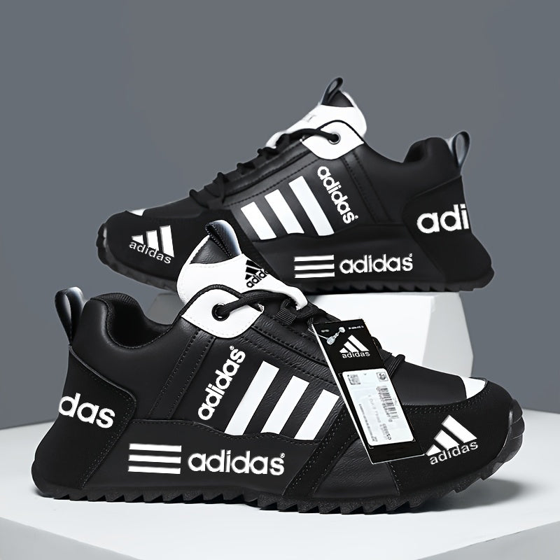 Νέα ανδρικά αθλητικά παπούτσια Adidas®