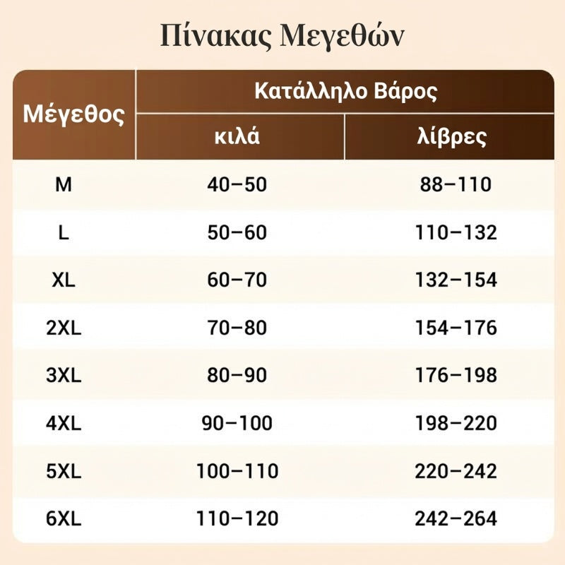 ✨Σουτιέν υψηλής στήριξης από δαντέλα χωρίς ραφές για γυναίκες