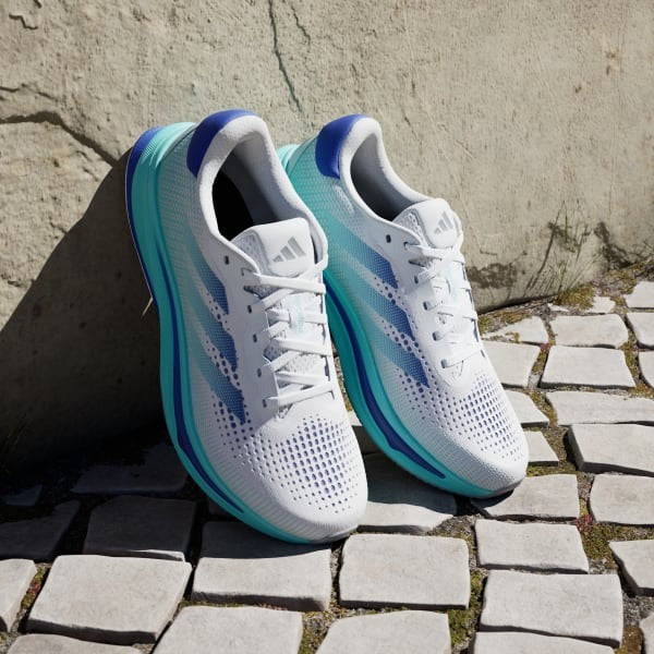 Adidas 2026: Ортопедични обувки за ежедневна употреба