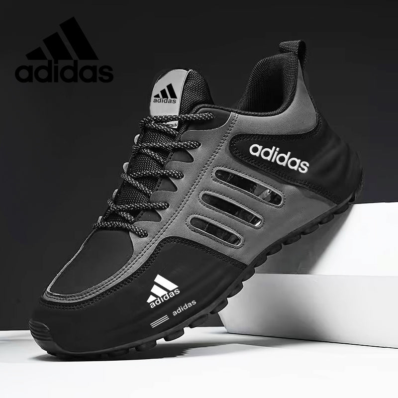 2026 Adidas Ανδρικά παπούτσια πεζοπορίας Παπούτσια για υπαίθριες δραστηριότητες
