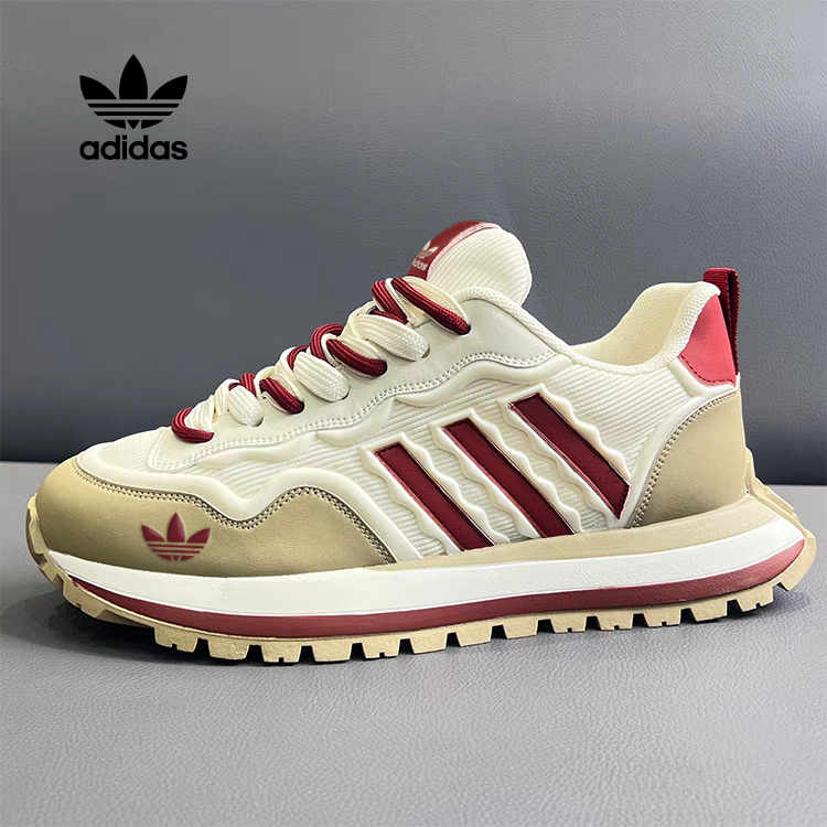Αθλητικά Παπούτσια Adidas Originals Low