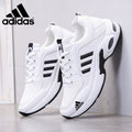 Νέα παπούτσια πεζοπορίας adidas®-Grand Attack Softshell για άνδρες