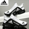 🔥🔥Спортни обувки Adidas 2026 – дишащи и леки