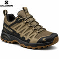 SALOMON®Pánska outdoorová športová obuv