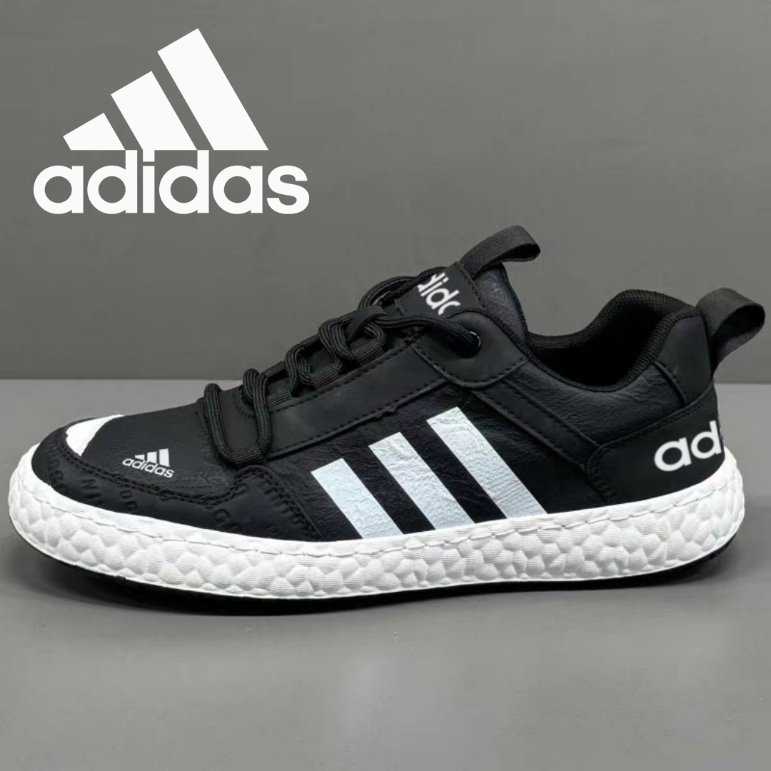 Ανδρικά Αθλητικά Παπούτσια Adidas® Casual 2026