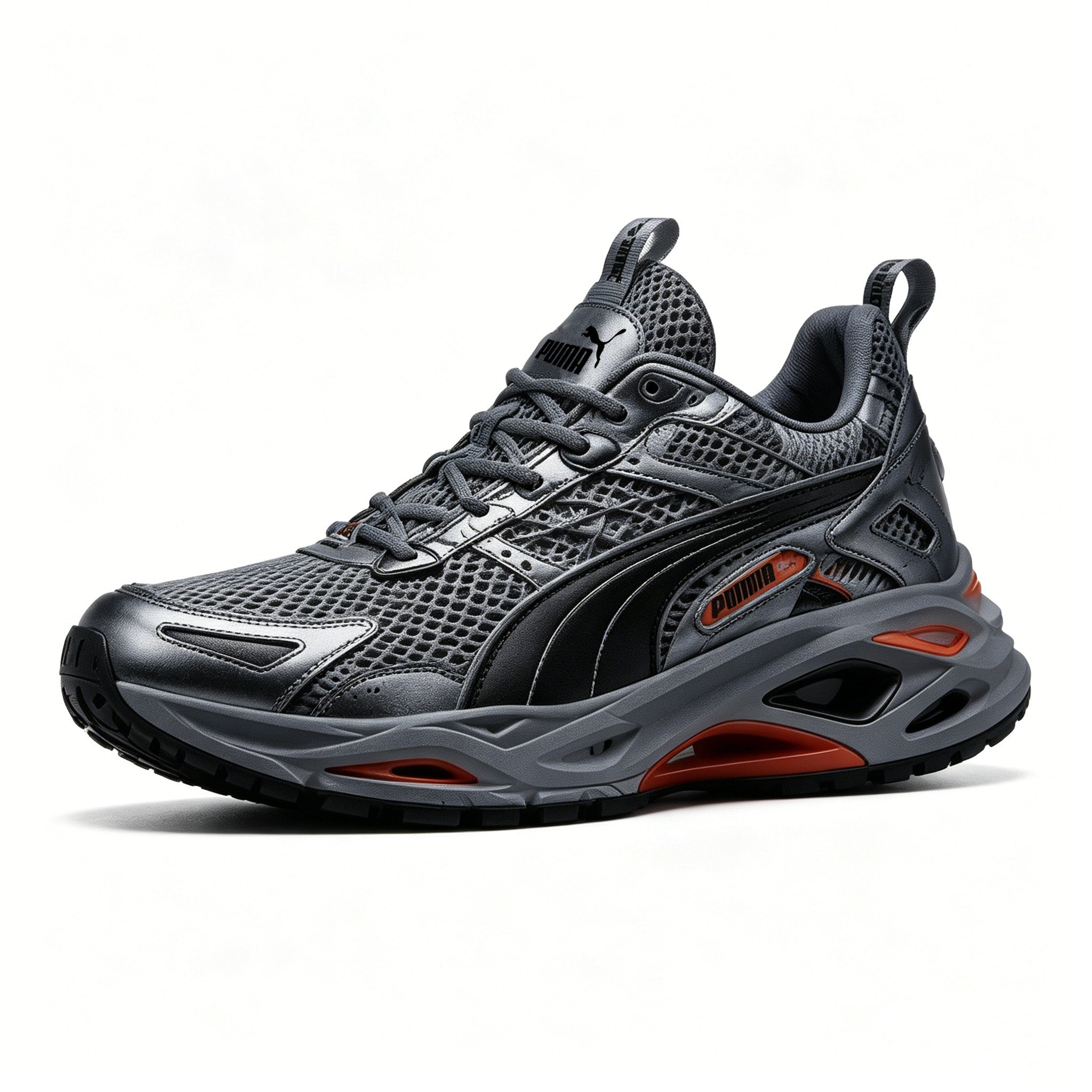💥Нови ежедневни обувки PUMA®