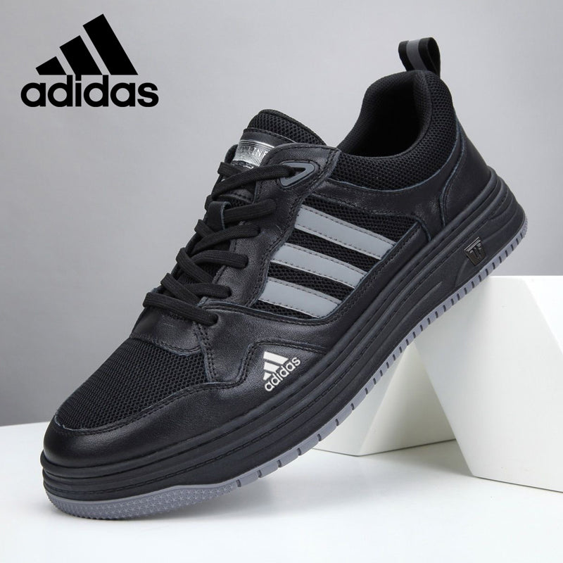 ADIDAS 2026 Καλοκαιρινά Αναζωογονητικά Αναπνέοντα Casual Παπούτσια