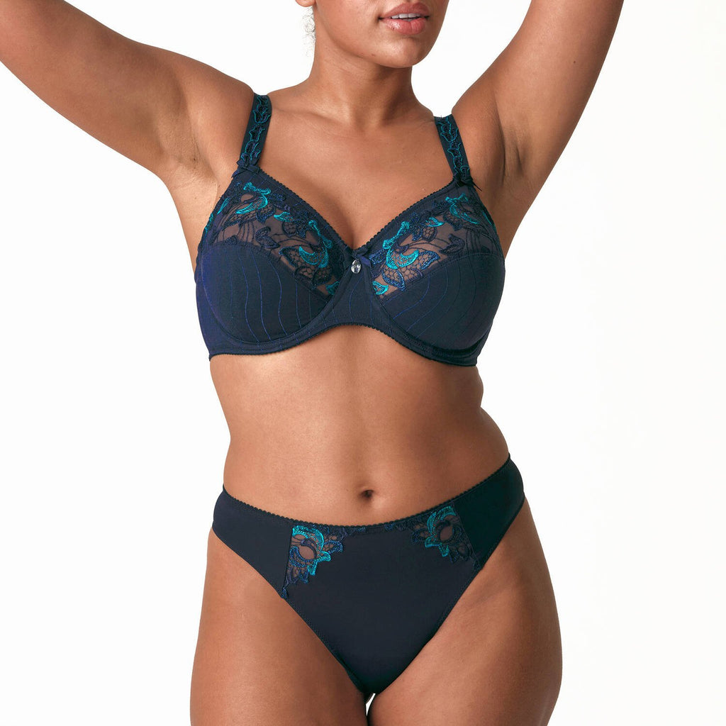 Triumph - (3 τεμάχια) Σουτιέν Comfort Full Cup