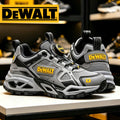 🌾DEWALT Professional водоустойчиви и дишащи работни и туристически обувки за мъже