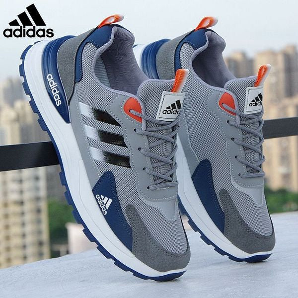 Αδιάβροχα Παπούτσια Adidas® 2026 (Unisex)