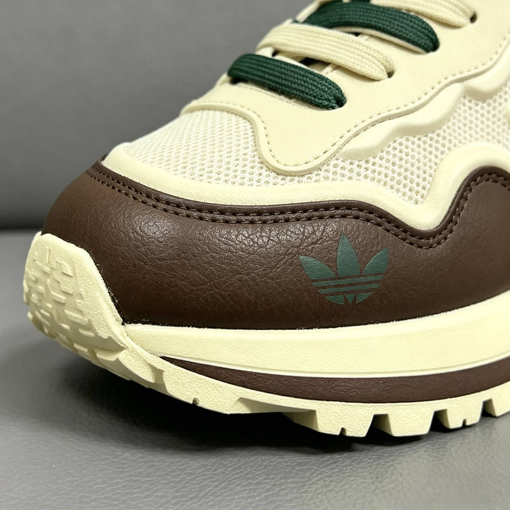 Αθλητικά παπούτσια Adidas Originals 2026 με χαμηλό τοπ