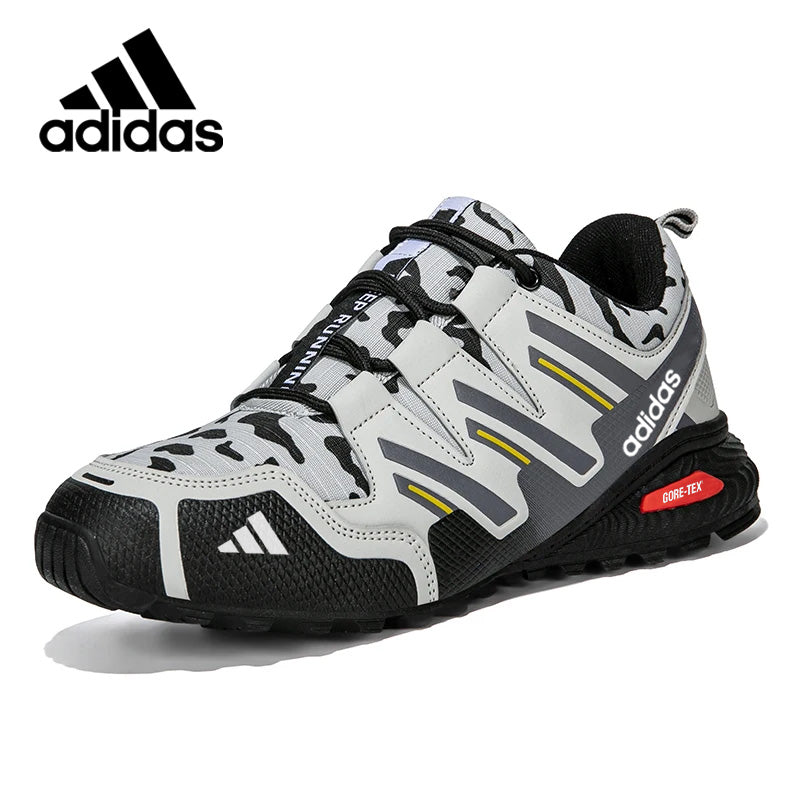 adidas® Moški nedrseči športni copati