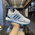 Nowe sportowe buty codzienne Adidas 2026