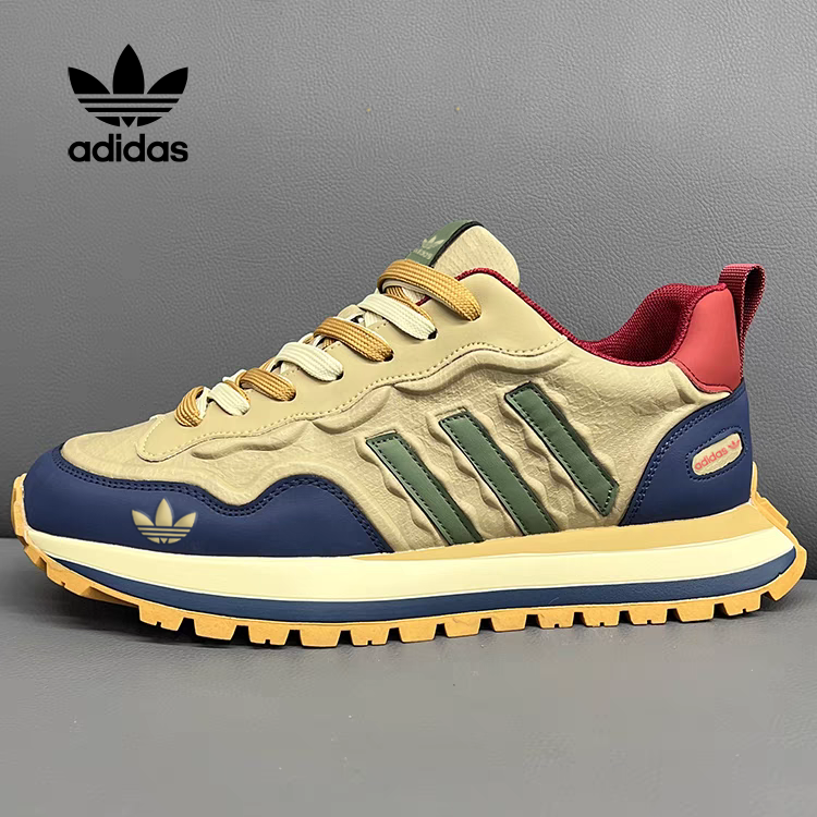 Αθλητικά Παπούτσια Adidas Originals Low