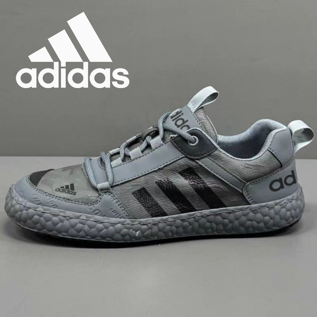 Ανδρικά Αθλητικά Παπούτσια Adidas® Casual 2026