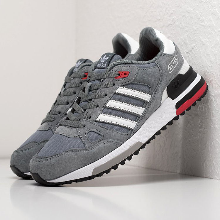 Νέα χειμερινά παπούτσια adidas® 2026 για άνδρες