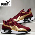 🌴Мъжки удобни, дишащи спортни обувки PUMA® 2026