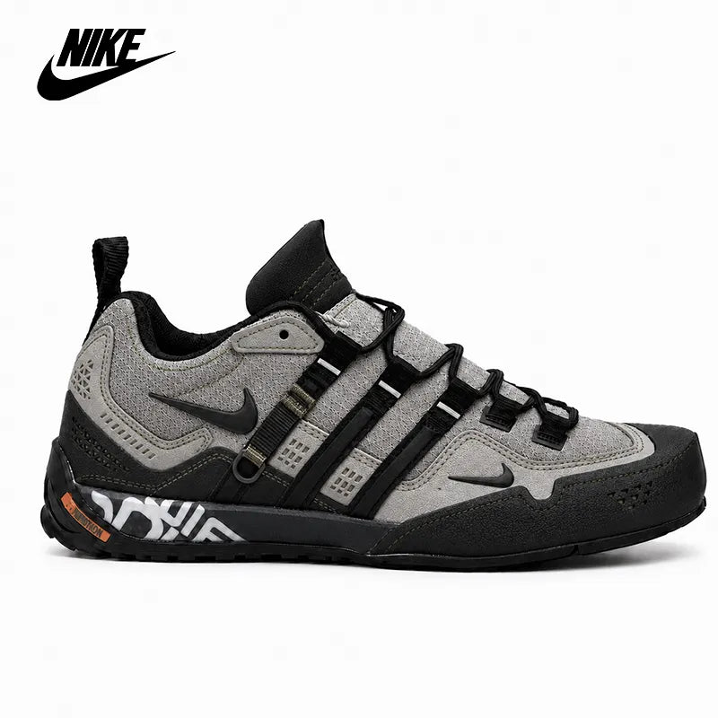 NIKE®Pánska ležérna outdoorová športová obuv