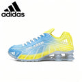 ☘️2026 ADIDAS Нови мъжки маратонки с въздушна възглавница