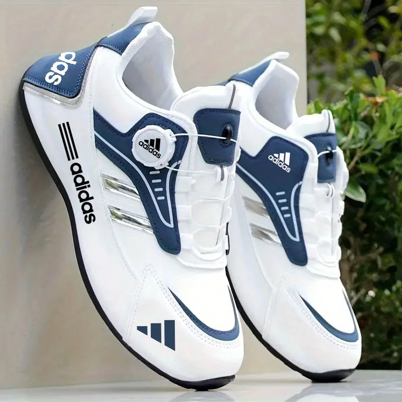 Adidas® Αδιάβροχα παπούτσια για τρέξιμο σε εξωτερικούς χώρους 2024