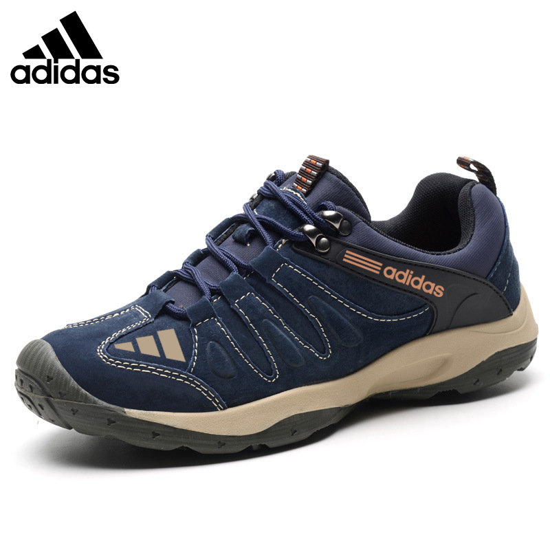 Νέα παπούτσια καθημερινής χρήσης Adidas®-Outdoor