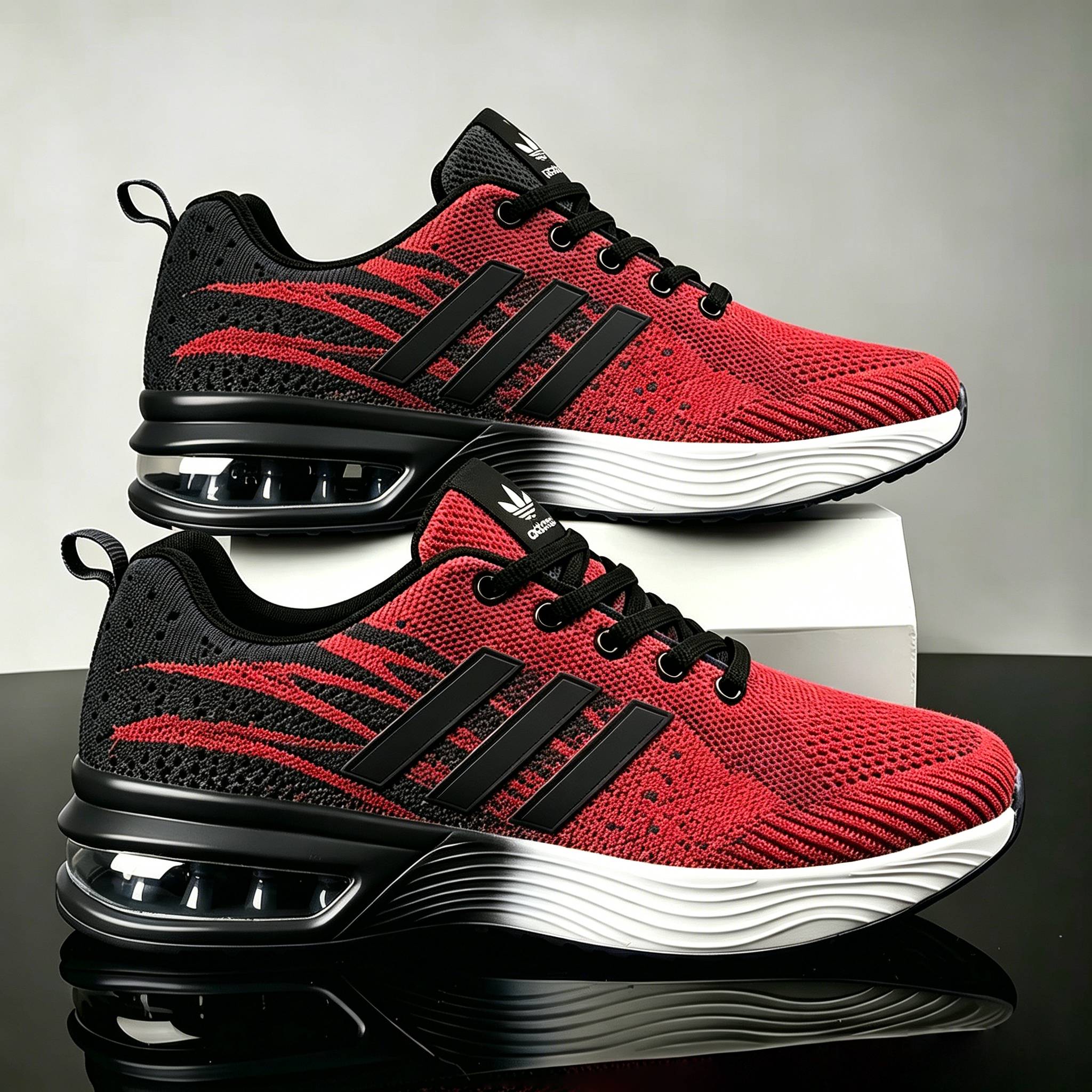 2026 Νέα casual παπούτσια adidas®