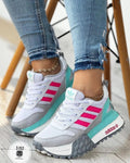 Γυναικεία Casual Παπούτσια Adidas®