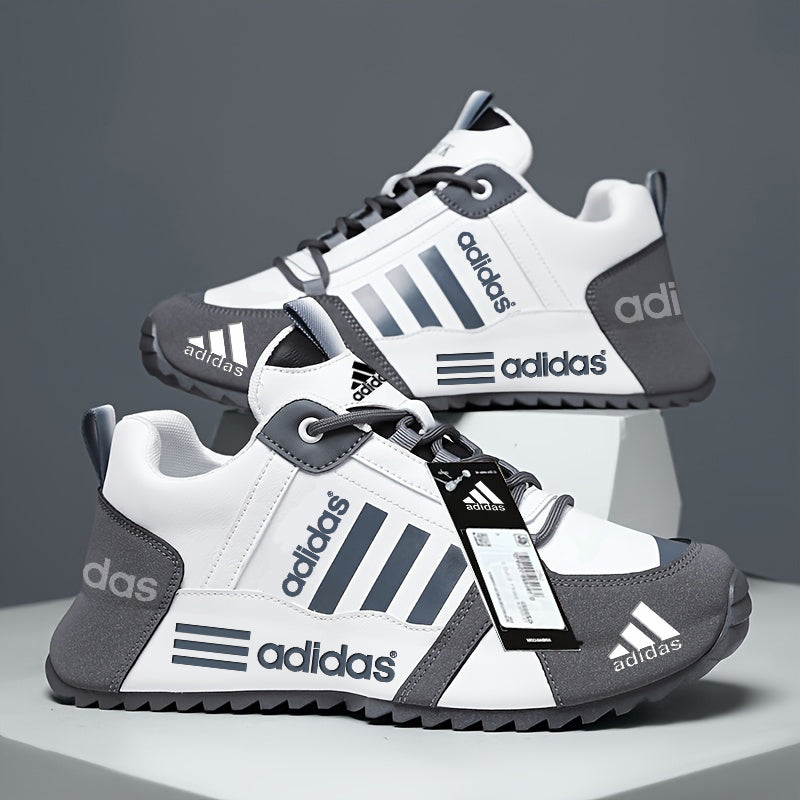Νέα ανδρικά αθλητικά παπούτσια Adidas®