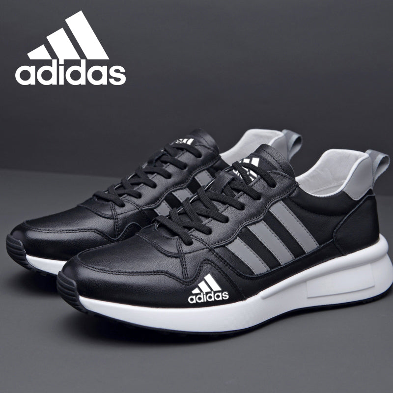 Adidas 2026: Ορθοπεδικά παπούτσια καθημερινής χρήσης