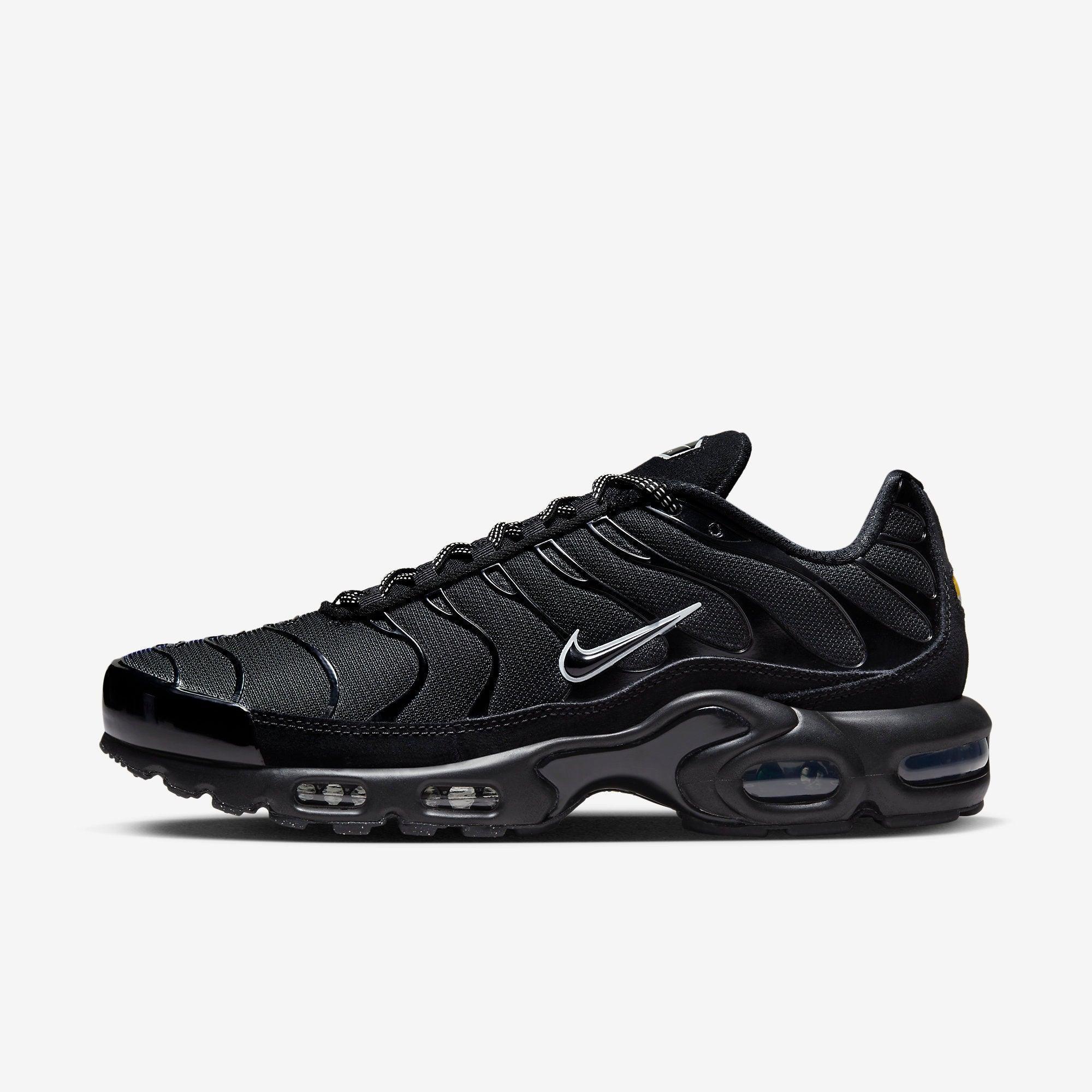Air Max Plus Berlin Unity