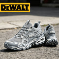 🍄DEWALT Professional водоустойчиви и дишащи работни и туристически обувки за мъже