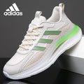 ADIDAS new breathable high-quality sports shoes for men