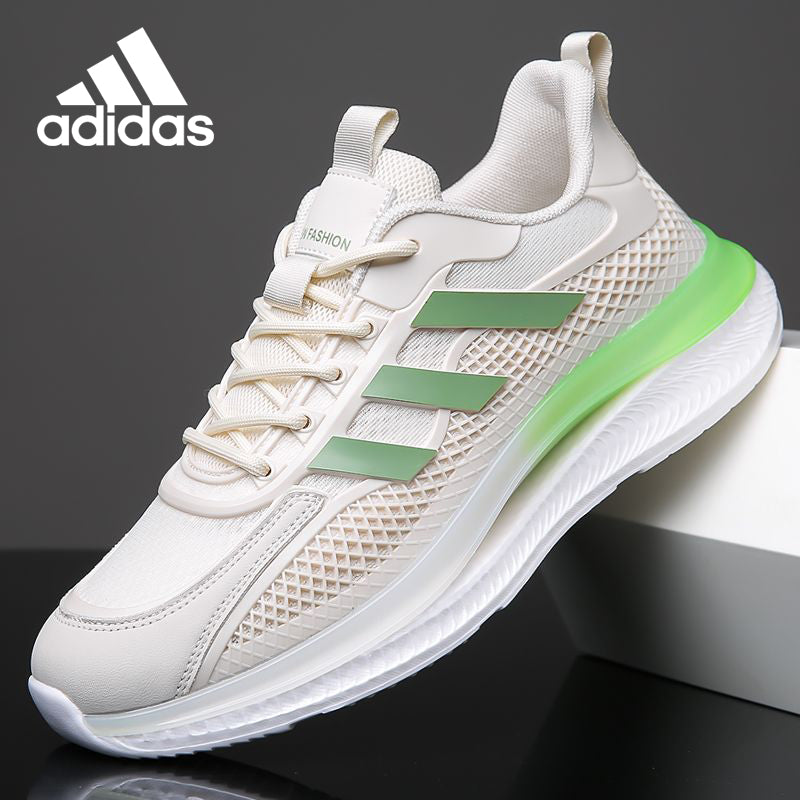 ADIDAS new breathable high-quality sports shoes for men
