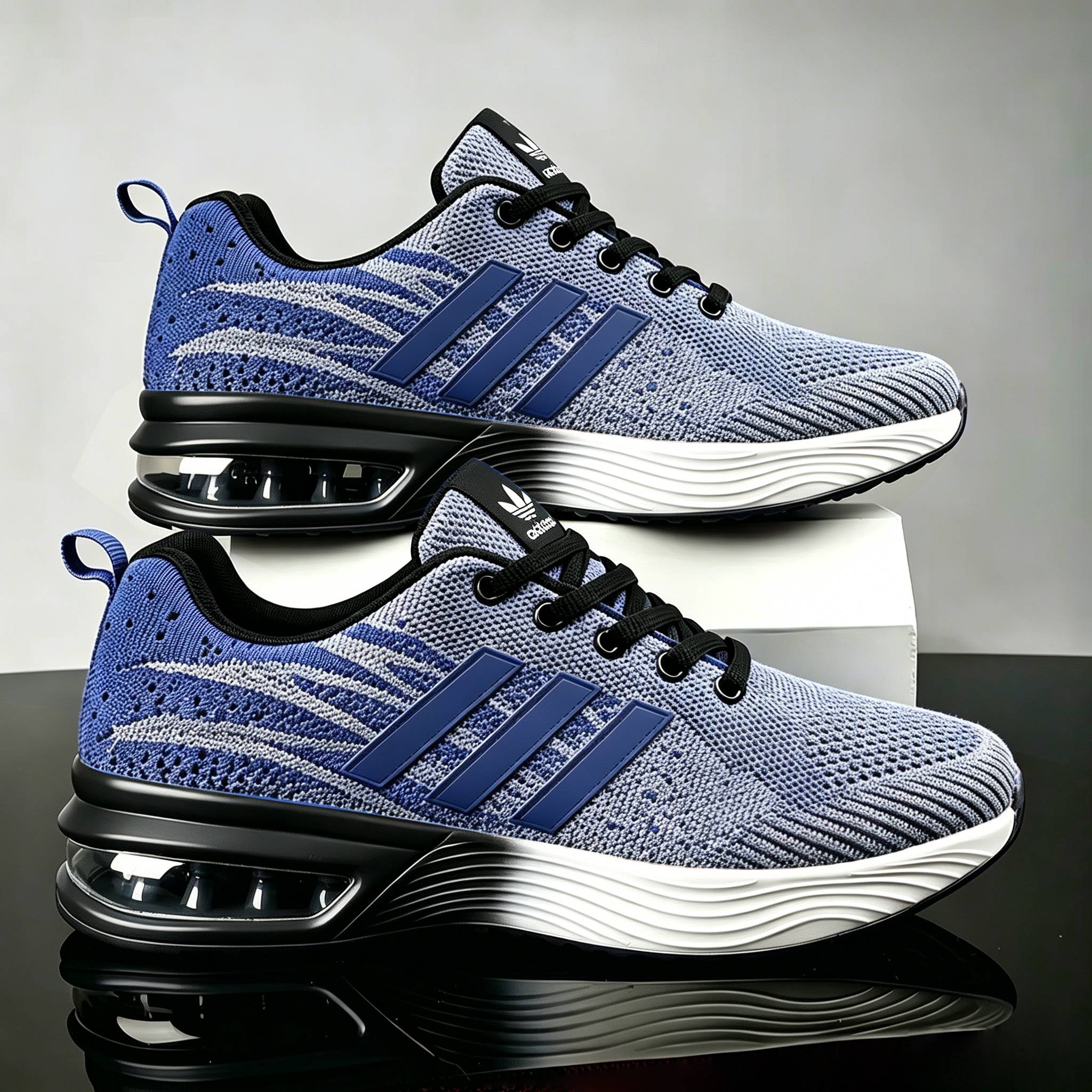 2026 Νέα casual παπούτσια adidas®